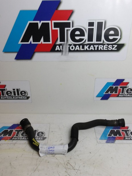 [GYRI BONTOTT] BMW VZCS | 5-S/ 6-OS | 1712 7545653